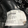 ФОТО Карточка дверная для Audi (Ауди) A3 8V1, 8VA, 8V7, 8VS (03.2012-...) Киев