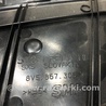 ФОТО Карточка дверная для Audi (Ауди) A3 8V1, 8VA, 8V7, 8VS (03.2012-...) Киев
