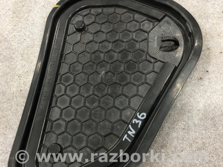 ФОТО пластик двери для Audi (Ауди) A3 8V1, 8VA, 8V7, 8VS (03.2012-...) Киев