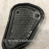 пластик двери Audi (Ауди) A3 8V1, 8VA, 8V7, 8VS (03.2012-...)