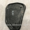 ФОТО пластик двери для Audi (Ауди) A3 8V1, 8VA, 8V7, 8VS (03.2012-...) Киев