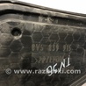 ФОТО пластик двери для Audi (Ауди) A3 8V1, 8VA, 8V7, 8VS (03.2012-...) Киев