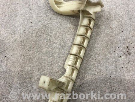 ФОТО пластик двери для Audi (Ауди) A3 8V1, 8VA, 8V7, 8VS (03.2012-...) Киев