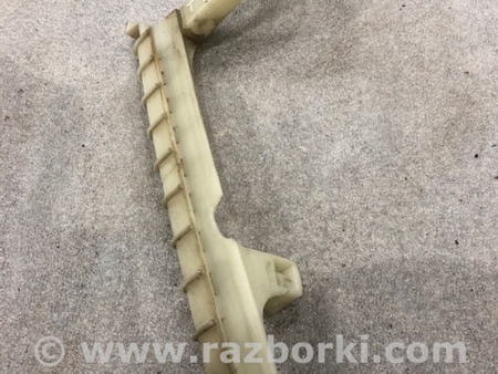 ФОТО пластик двери для Audi (Ауди) A3 8V1, 8VA, 8V7, 8VS (03.2012-...) Киев