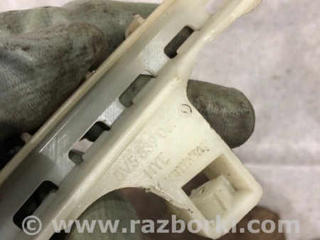ФОТО пластик двери для Audi (Ауди) A3 8V1, 8VA, 8V7, 8VS (03.2012-...) Киев