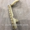 ФОТО пластик двери для Audi (Ауди) A3 8V1, 8VA, 8V7, 8VS (03.2012-...) Киев