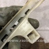 ФОТО пластик двери для Audi (Ауди) A3 8V1, 8VA, 8V7, 8VS (03.2012-...) Киев