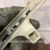 ФОТО пластик двери для Audi (Ауди) A3 8V1, 8VA, 8V7, 8VS (03.2012-...) Киев