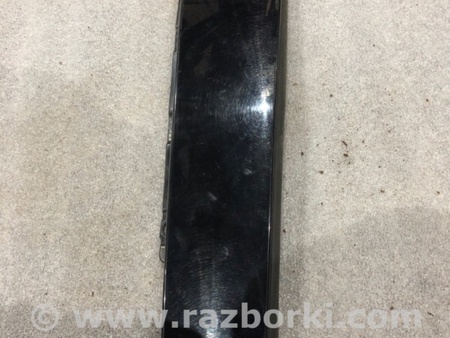 ФОТО пластик двери для Audi (Ауди) A3 8V1, 8VA, 8V7, 8VS (03.2012-...) Киев