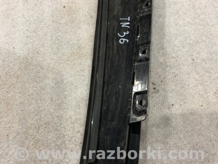 ФОТО пластик двери для Audi (Ауди) A3 8V1, 8VA, 8V7, 8VS (03.2012-...) Киев