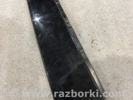 ФОТО пластик двери для Audi (Ауди) A3 8V1, 8VA, 8V7, 8VS (03.2012-...) Киев