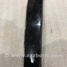 пластик двери Audi (Ауди) A3 8V1, 8VA, 8V7, 8VS (03.2012-...)