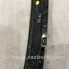 ФОТО пластик двери для Audi (Ауди) A3 8V1, 8VA, 8V7, 8VS (03.2012-...) Киев