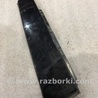 ФОТО пластик двери для Audi (Ауди) A3 8V1, 8VA, 8V7, 8VS (03.2012-...) Киев