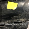 ФОТО пластик двери для Audi (Ауди) A3 8V1, 8VA, 8V7, 8VS (03.2012-...) Киев