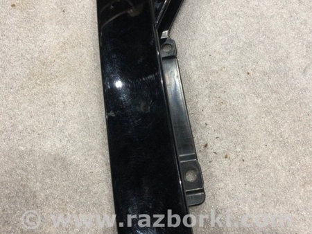 ФОТО пластик двери для Audi (Ауди) A3 8V1, 8VA, 8V7, 8VS (03.2012-...) Киев