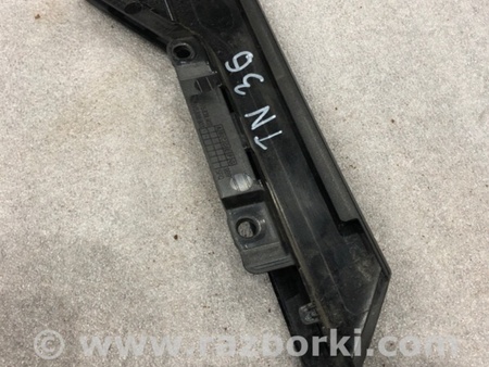 ФОТО пластик двери для Audi (Ауди) A3 8V1, 8VA, 8V7, 8VS (03.2012-...) Киев