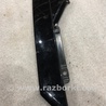 пластик двери Audi (Ауди) A3 8V1, 8VA, 8V7, 8VS (03.2012-...)