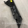 ФОТО пластик двери для Audi (Ауди) A3 8V1, 8VA, 8V7, 8VS (03.2012-...) Киев