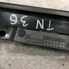 ФОТО пластик двери для Audi (Ауди) A3 8V1, 8VA, 8V7, 8VS (03.2012-...) Киев