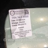 ФОТО Стекло лобовое для Volvo XC90 Киев