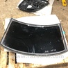 ФОТО Стекло заднее для Audi (Ауди) A3 8V1, 8VA, 8V7, 8VS (03.2012-...) Киев