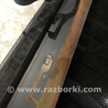 ФОТО Стекло заднее для Audi (Ауди) A3 8V1, 8VA, 8V7, 8VS (03.2012-...) Киев