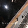 ФОТО Стекло заднее для Audi (Ауди) A3 8V1, 8VA, 8V7, 8VS (03.2012-...) Киев