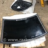 Стекло заднее Audi (Ауди) A6 C7 (11.2010-10.2018)