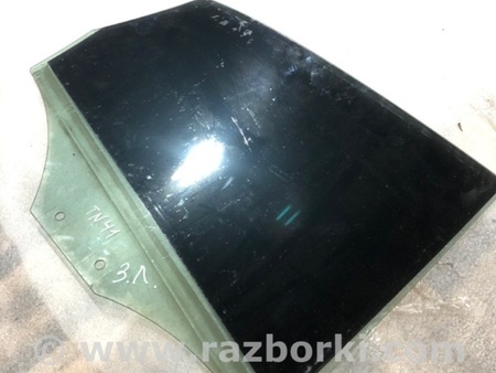 ФОТО Стекло двери для Audi (Ауди) A3 8V1, 8VA, 8V7, 8VS (03.2012-...) Киев