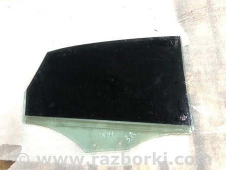ФОТО Стекло двери для Audi (Ауди) A3 8V1, 8VA, 8V7, 8VS (03.2012-...) Киев
