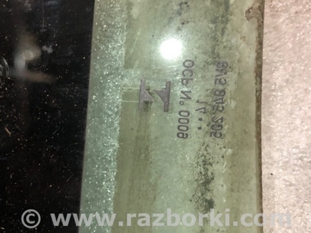ФОТО Стекло двери для Audi (Ауди) A3 8V1, 8VA, 8V7, 8VS (03.2012-...) Киев