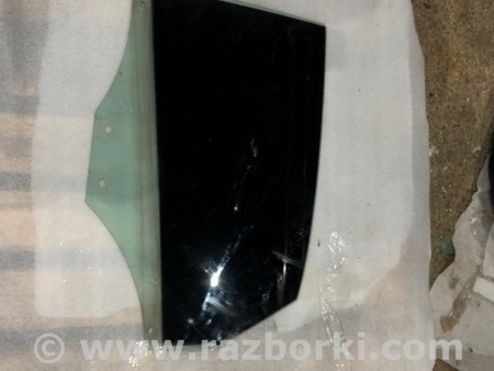 ФОТО Стекло двери для Audi (Ауди) A3 8V1, 8VA, 8V7, 8VS (03.2012-...) Киев