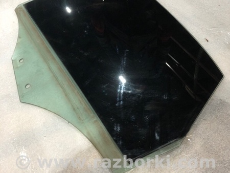 ФОТО Стекло двери для Audi (Ауди) A3 8V1, 8VA, 8V7, 8VS (03.2012-...) Киев