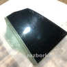 Стекло двери Audi (Ауди) A3 8V1, 8VA, 8V7, 8VS (03.2012-...)