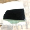 ФОТО Стекло двери для Audi (Ауди) A3 8V1, 8VA, 8V7, 8VS (03.2012-...) Киев