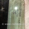 ФОТО Стекло двери для Audi (Ауди) A3 8V1, 8VA, 8V7, 8VS (03.2012-...) Киев