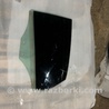 ФОТО Стекло двери для Audi (Ауди) A3 8V1, 8VA, 8V7, 8VS (03.2012-...) Киев