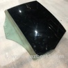 ФОТО Стекло двери для Audi (Ауди) A3 8V1, 8VA, 8V7, 8VS (03.2012-...) Киев