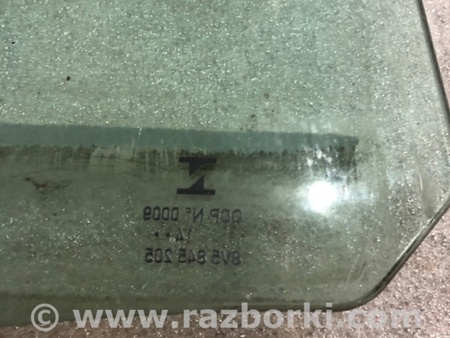 ФОТО Стекло двери для Audi (Ауди) A3 8V1, 8VA, 8V7, 8VS (03.2012-...) Киев