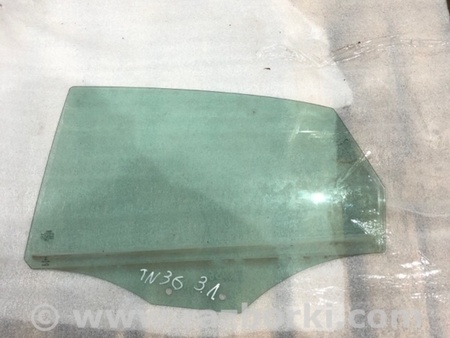 ФОТО Стекло двери для Audi (Ауди) A3 8V1, 8VA, 8V7, 8VS (03.2012-...) Киев