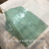Стекло двери Audi (Ауди) A3 8V1, 8VA, 8V7, 8VS (03.2012-...)
