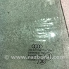 ФОТО Стекло двери для Audi (Ауди) A3 8V1, 8VA, 8V7, 8VS (03.2012-...) Киев