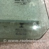 ФОТО Стекло двери для Audi (Ауди) A3 8V1, 8VA, 8V7, 8VS (03.2012-...) Киев
