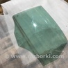 ФОТО Стекло двери для Audi (Ауди) A3 8V1, 8VA, 8V7, 8VS (03.2012-...) Киев
