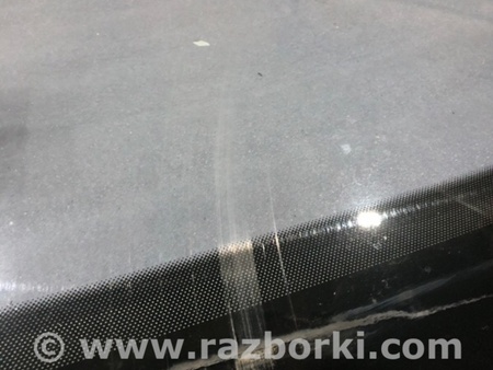 ФОТО Стекло лобовое для Audi (Ауди) A8 D4 (11.2009-01.2018) Киев