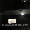 ФОТО Стекло лобовое для Audi (Ауди) A8 D4 (11.2009-01.2018) Киев