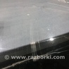 ФОТО Стекло лобовое для Audi (Ауди) A8 D4 (11.2009-01.2018) Киев