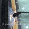 ФОТО Стекло заднее для Audi (Ауди) A4 B8 - 8K2, 8K5 (08.2007-11.2015) Киев