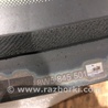 ФОТО Стекло заднее для Audi (Ауди) A4 B8 - 8K2, 8K5 (08.2007-11.2015) Киев